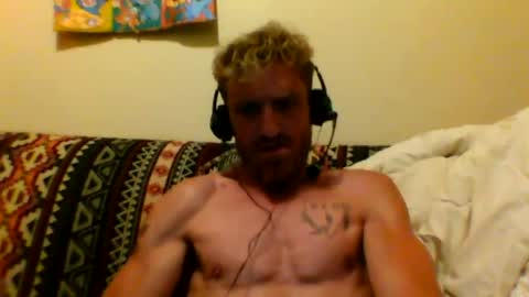 i_love_kittys online show from 8, 8, 2026