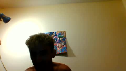 i_love_kittys online show from 9, 8, 2026