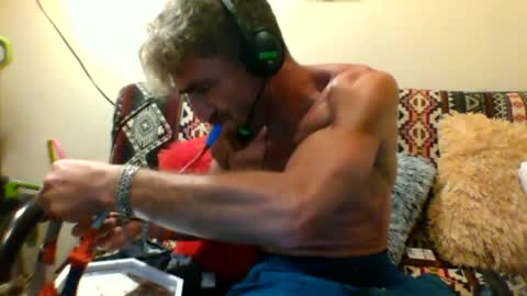 i_love_kittys online show from 9, 8, 2026