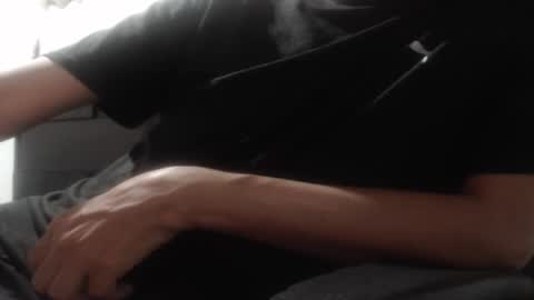 i_love_melissa_ online show from 16, 11, 2025