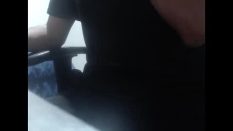 i_love_melissa_ online show from 15, 12, 2025