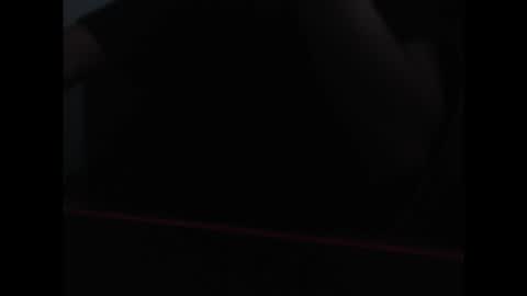 i_love_melissa_ online show from 22, 12, 2025