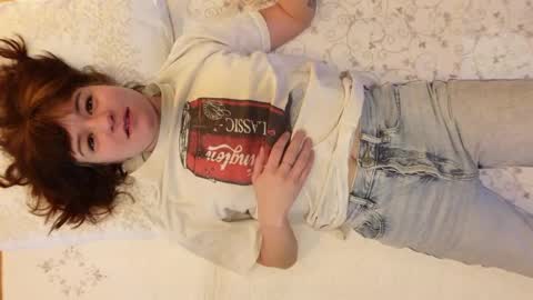 Olive online show from 3, 12, 2025