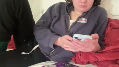 Olive online show from 3, 2, 2026