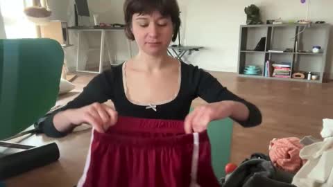 Olive online show from 9, 2, 2026