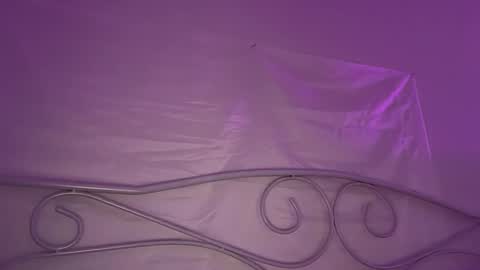 Olive online show from 26, 3, 2026