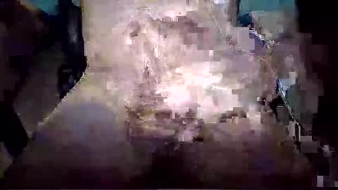i_love_sluts247 online show from 12, 5, 2026