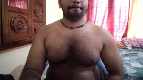 kira..... online show from 22, 11, 2025