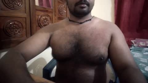 kira..... online show from 7, 2, 2026