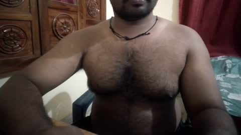 kira..... online show from 8, 2, 2026