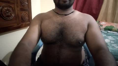 kira..... online show from 19, 3, 2026