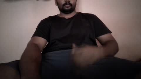 kira..... online show from 3, 4, 2026