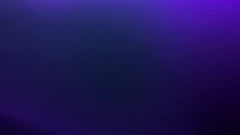 Snapshot of i_lovemoney chatting on 2, 6, 2026 i_lovemoney online show from 2, 6, 2026