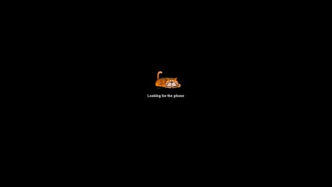  narcissus online show from 25, 12, 2024