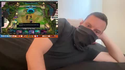 i o ro online show from 1, 12, 2024