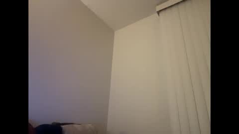 i o ro online show from 3, 12, 2024