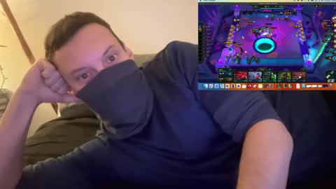 i o ro online show from 8, 12, 2024