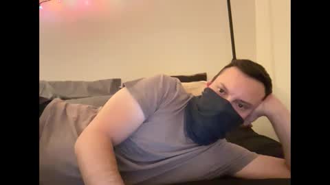 i o ro online show from 10, 12, 2024