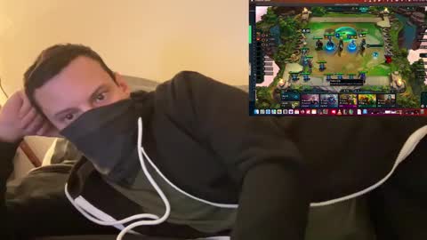 i o ro online show from 14, 12, 2024