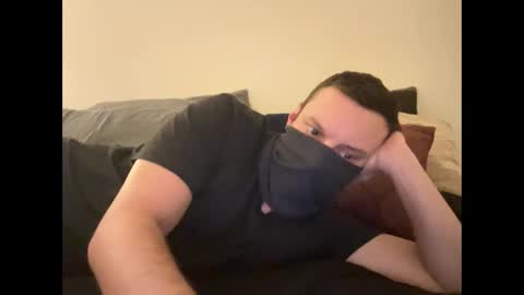 i o ro online show from 19, 12, 2024