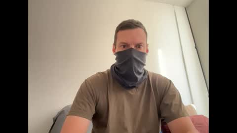 i o ro online show from 20, 12, 2024