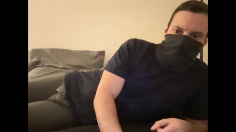 i o ro online show from 22, 12, 2024