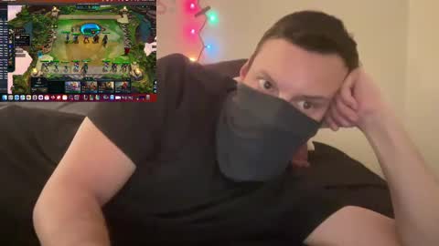 i o ro online show from 28, 12, 2024