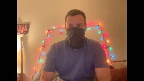 i o ro online show from 29, 12, 2024