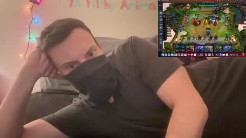 i o ro online show from 30, 12, 2024