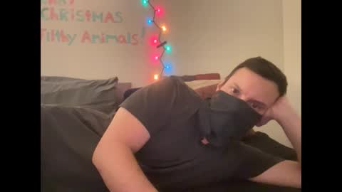 i o ro online show from 30, 12, 2024