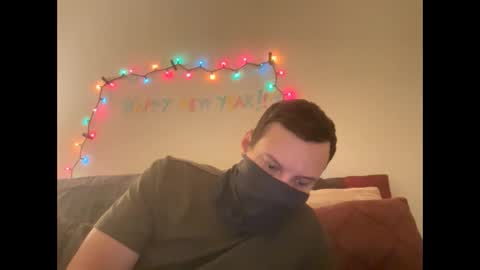 i o ro online show from 2, 1, 2025