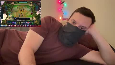 i o ro online show from 3, 1, 2025