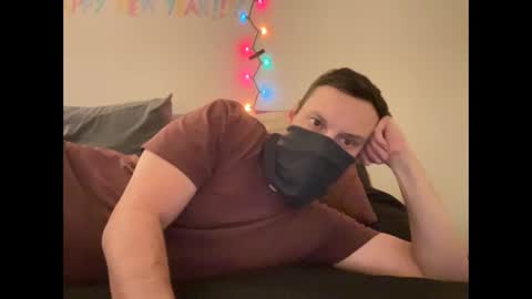 i o ro online show from 3, 1, 2025