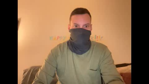 i o ro online show from 13, 1, 2025