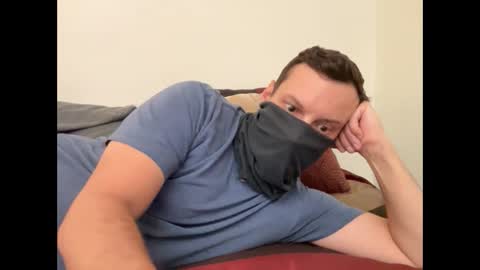 i o ro online show from 12, 9, 2025