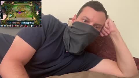 i o ro online show from 19, 9, 2025