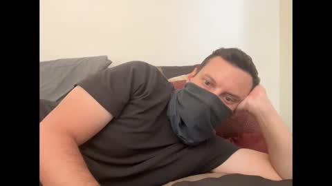 i o ro online show from 22, 9, 2025