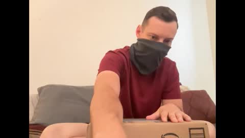 i o ro online show from 30, 9, 2025