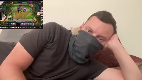 i o ro online show from 1, 10, 2025