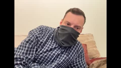 i o ro online show from 14, 10, 2025