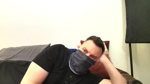 i o ro online show from 28, 2, 2026