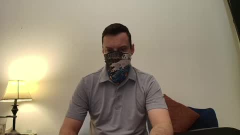 i o ro online show from 10, 5, 2026