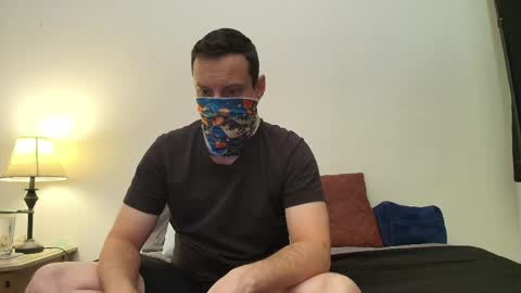 i o ro online show from 12, 5, 2026