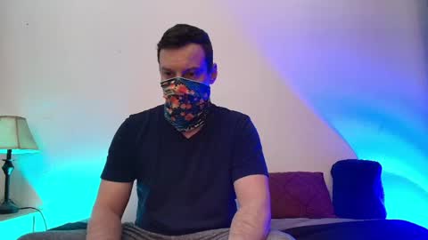 i o ro online show from 13, 5, 2026