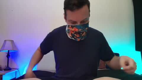 i o ro online show from 15, 5, 2026