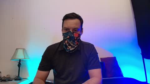 i o ro online show from 22, 5, 2026