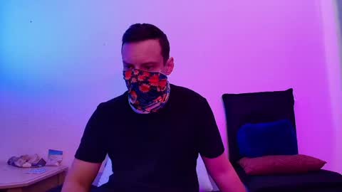 i o ro online show from 30, 5, 2026