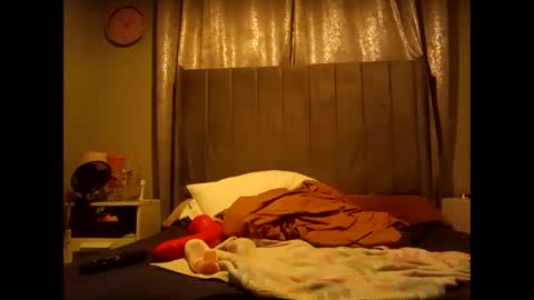 Sub male uk online show from 24, 12, 2024