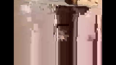 Sub male uk online show from 5, 11, 2025