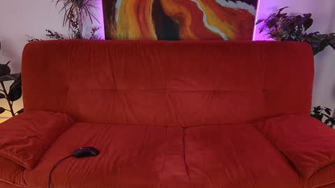 Snapshot of i_origins chatting on 2, 12, 2024 Aline online show from 2, 12, 2024